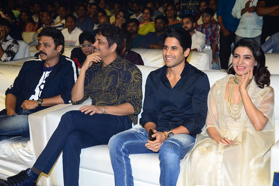 Majili-Movie-Pre-Release-Event-Photos